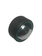 Load image into Gallery viewer, Aurora GEZ016ET2RS Spherical Plain Bearing
