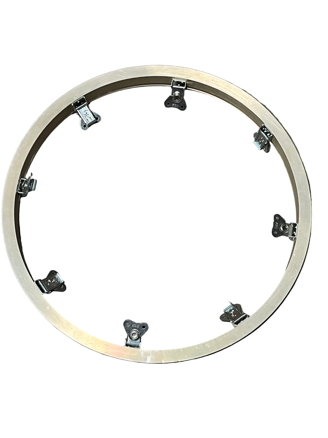 Brunswick Corp. 5-4-2150-8-70 Flange Assy. 5410-00-440-9971