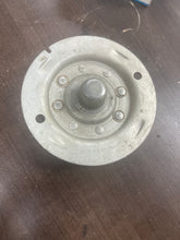 Load image into Gallery viewer, Prestolite MCH-2002C, 19-10 C.E. Head, Starter
