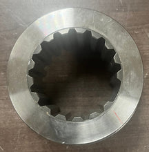 Load image into Gallery viewer, Eaton 4304499 Spacer
