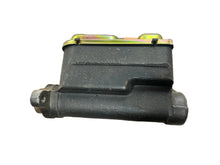 Load image into Gallery viewer, GM 14076814 Master Brake Cylinder 2530-01-156-6213
