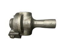 Load image into Gallery viewer, York 364-22279 Pump, Oil, Heater 4320-01-035-8318
