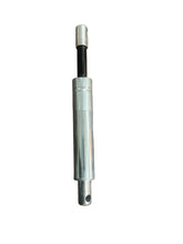 Load image into Gallery viewer, Vertique P7888-3 Shock Absorber
