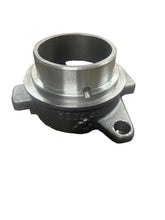 Load image into Gallery viewer, Mack 366KB378 COLLAR 72 CLUTCH RELEASE
