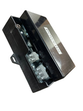 Load image into Gallery viewer, Siemens 195-0001 RC195 Control, Receiver 40-120F Trane CNT00778
