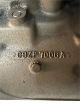 Load image into Gallery viewer, Ford c9zp-7006a FMX Small Block Transmission
