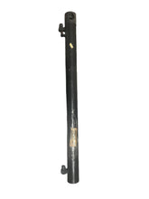 Load image into Gallery viewer, Bobcat 6586674 Lift Cylinder Case Tube for Skid Steer Loaders
