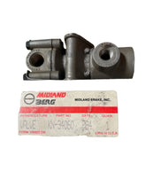 Load image into Gallery viewer, Haldex Midland KN34060 Two-Line Tractor Protection Valve
