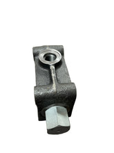 Load image into Gallery viewer, Parker 987767 Directional Control Valve
