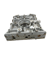 Load image into Gallery viewer, Detroit Diesel 5142731 Oil Pump Housing USED
