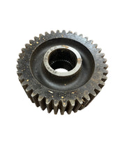 Load image into Gallery viewer, New Holland 89840681 Gear

