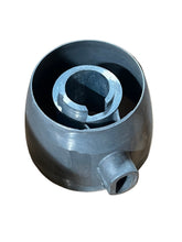 Load image into Gallery viewer, GM 3873134 Housing, Control Lever
