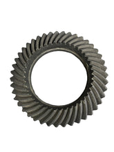 Load image into Gallery viewer, DANA D44272 RING AND PINION SET 43-13
