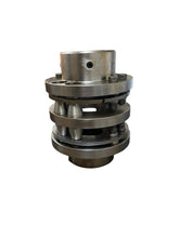 Load image into Gallery viewer, Trane CPL0051 Coupling Shaft Flesible
