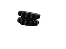 Load image into Gallery viewer, Oshkosh 5977F Clutch, Sliding Sleeve 2520-00-311-6578 Navistar 77165HA
