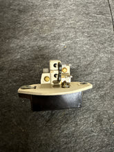 Load image into Gallery viewer, Bosch 0192053005 Regulator 2920-01-167-1974
