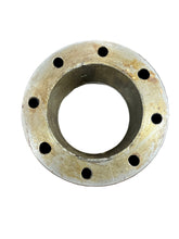 Load image into Gallery viewer, Westinghouse Electric 2469 Liner Assy. 2825-00-388-6824
