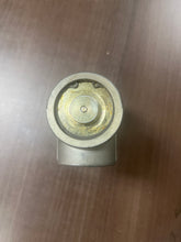 Load image into Gallery viewer, Bendix 229542 AS-1 Air Starter Valve
