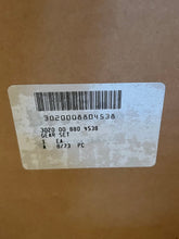 Load image into Gallery viewer, Gama Goat 11601840 Ring and Pinion 3020-00-880-4538
