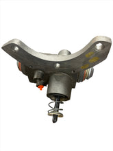 Load image into Gallery viewer, FORD E4HZ-2C198-E Cylinder Assembly Hydraulic Brake Wheel
