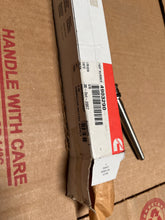 Load image into Gallery viewer, Cummins 4903290 Connector, Fuel Injector Genuine OEM
