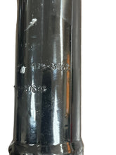 Load image into Gallery viewer, Toro 119-3852 Hydraulic Cylinder Replaced by 125-1660
