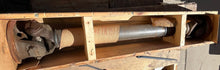 Load image into Gallery viewer, USATAC 8332246 Driveshaft 1710- 3 1/2 Shaft, 2520-00-040-2341
