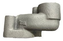 Load image into Gallery viewer, CTP/Cat Tractor Aftermarket 4N5353 Elbow
