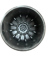 Load image into Gallery viewer, Detroit Diesel A4720920308 Fuel Filter Base, DD15 Engine
