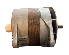 Load image into Gallery viewer, Leece Neville A0014626AA Alternator NOS

