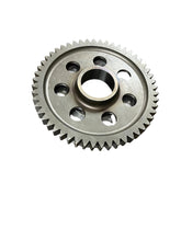 Load image into Gallery viewer, Twin Disc X229571 Gear and Ring Drive Assy. 3020-01-164-9296

