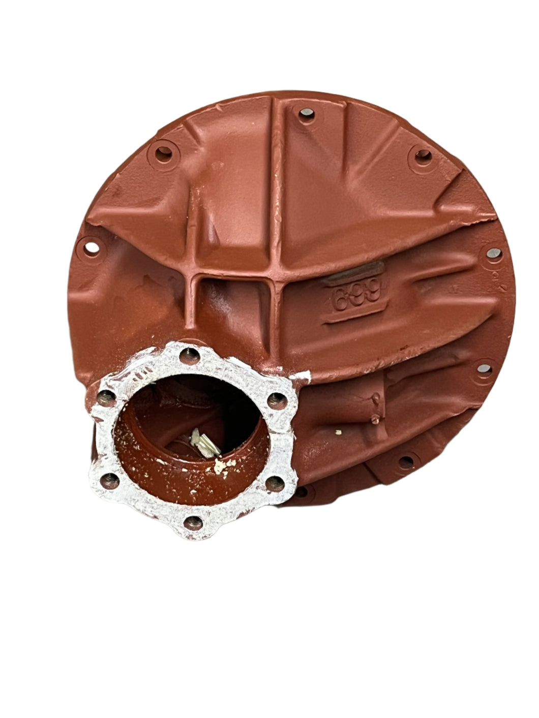 GM 3880668 Carrier Assy 2530-01-032-9848
