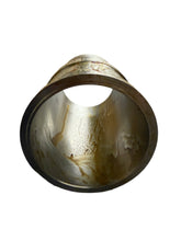 Load image into Gallery viewer, Case A77772 Piston/Sleeve KIt
