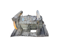 Load image into Gallery viewer, Caterpillar MA317-21020 Transmission 7155 Cat M920, M916 2520-01-082-8143
