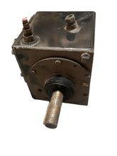 Load image into Gallery viewer, Wheeler Bros 836-08-01888 Clutch Assembly 2520-01-007-0981

