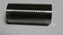 Load image into Gallery viewer, Delaval Turbine Div. HC-188M Strainer Element 2825-01-161-0958
