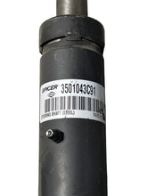 Load image into Gallery viewer, International 3501043C91 Steering Shaft Spicer

