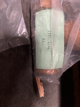 Load image into Gallery viewer, POWELL VALVES 7K2875 OXYGEN SERVICE GLOBE VALVE 1-1/2” WOG600

