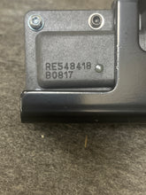 Load image into Gallery viewer, John Deere RE548418 Pressure Sender
