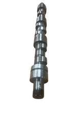 Load image into Gallery viewer, Detroit Diesel 5126929 Camshaft, 3-53 L.H.

