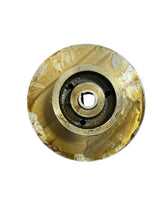 Load image into Gallery viewer, Aurora 444-1766-010 Centrifugal Pump Impeller 4320-01-087-6038
