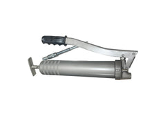 Load image into Gallery viewer, TRW 670513 Variable Stroke Grease Gun 4930-01-242-1457
