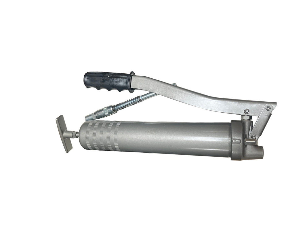 TRW 670513 Variable Stroke Grease Gun 4930-01-242-1457