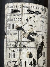 Load image into Gallery viewer, Link-Belt A184455 Hydraulic Cylinder Assy
