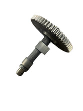 Load image into Gallery viewer, Briggs &amp; Stratton 211689 Gear Cam OEM
