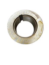 Load image into Gallery viewer, Joy Global 01065951-0000 Hub For Komatsu
