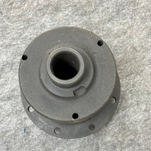 Load image into Gallery viewer, Gleason 409001-999001160 Hummer H1 Type 1 Locker, 3836249
