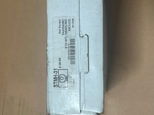 Load image into Gallery viewer, Sealmaster STMH-31 Take Up Bearing 1-15/16&quot;
