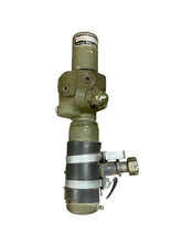 Load image into Gallery viewer, Garrison Power Steering 18R-1852-6-R Valve, Socket 2530-00-797-3578

