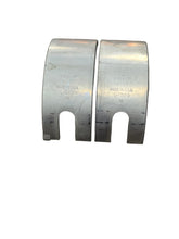 Load image into Gallery viewer, FP Diesel FP-5149577 Shell Set, Connecting Rod .020
